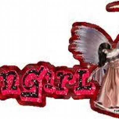 Profile Picture of Yesenia Mtz Davis (@maye_mtz88) on Twitter