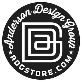 Profile Photo of Anderson Design Group (@adgnashville) on Pinterest