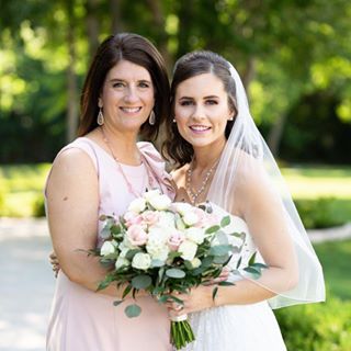 Profile Picture of Dedra Reidy Ferguson (@dedra.ferguson) on Facebook