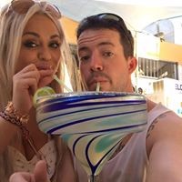 Profile Picture of Roland Paul (@roland-paul-6) on Quora