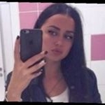 Profile Picture of Holly Boyd (@hollyboyd234) on Instagram