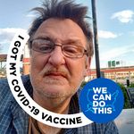 Profile Picture of Matt Holman (@mattfrmcatty) on Instagram