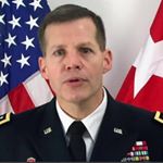 Profile Picture of Bryan Schultz (@bryanschultz90) on Instagram