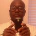 Profile Picture of Marshall Oneal (@marshall.oneal.73) on Facebook