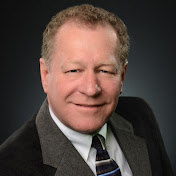 Profile Picture of Steve Mattox (Commercial RE - Tx) (@stevemattox6693) on Youtube