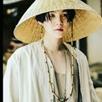 민 윤기 💜💜💜💜 min yoongi girl😍😍 - Instagram Profile Picture of 민 윤기 💜💜💜💜 min yoongi girl😍😍 (@kim_shooky.6) on Instagram