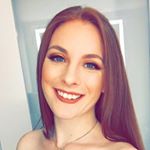Profile Picture of Jessica Pinto (@jpint0beans) on Instagram