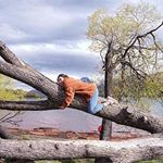 Profile Picture of VICKY LAI✨ (@vicviclai) on Instagram