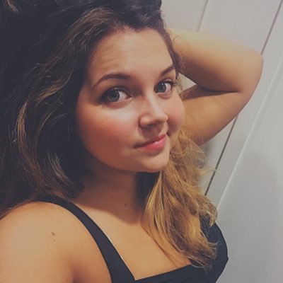 Profile Picture of Mariya Lavrenova (@Vkusssnyashka) on Twitter