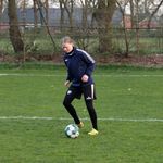 Profile Picture of Sandra Dirks-Bartels (@dirksbartels) on Instagram