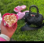 Profile Picture of Jannat Rab (@Jannat-Rab) on Facebook