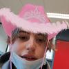 Profile Picture of four doors more whores (@jamesmertens1) on Tiktok