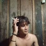 Arya Dhani - Facebook Profile Picture of Arya Dhani (@Arya-Dhani) on Facebook