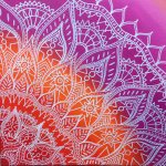 Tori Cronin & Lily Legovini - Instagram Profile Picture of Tori Cronin & Lily Legovini (@oritilly) on Instagram