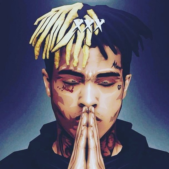 Profile Picture of Quinn Hartley (@fartley1_h) on Poshmark