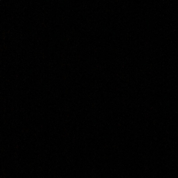 Joe Lomanto - Poshmark Profile Picture of Joe Lomanto (@lilbank_0) on Poshmark