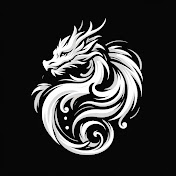 Profile Picture of Kyle Holden (@Kyle_Holden) on Youtube