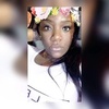 Profile Picture of Deborah Iltes (@@deborahiltes) on Tiktok