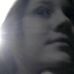 Profile Picture of Roberta Keser (@roberta.keser.1) on Facebook