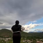 Profile Picture of Alexa Varela (@Alexa-Varela) on Facebook