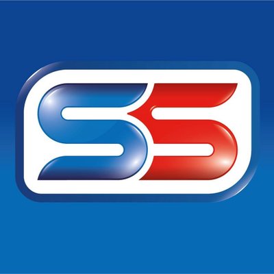 Profile Picture of Sensible Soccer Ltd (@SoccerLtd) on Twitter