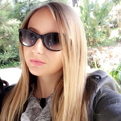 Profile Picture of Tyler Harveyy (@tyler_paigeH) on Twitter
