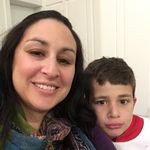 Profile Picture of Joy McCray (@jmccray212) on Instagram