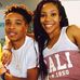 Profile Picture of Chante Roberts (@chante.roberts.16) on Facebook