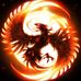 Profile Picture of Caleb Contreras (@caleb.contreras.37) on Facebook