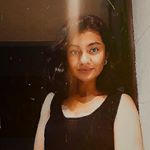 Profile Picture of Pame🌸 (@pamela_alvarez_23) on Instagram