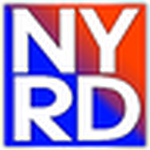 Profile Picture of Robert Almonte (@Nuevayorkrd.com) on Flickr