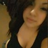 Profile Picture of Alejandra Gideon (@Alejandra-Gideon) on Facebook