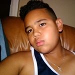 Profile Picture of Evan Torres (@evantorres2017) on Instagram