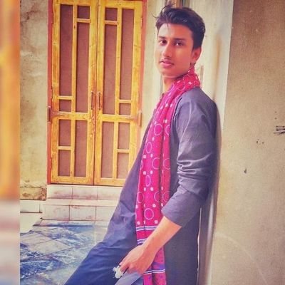 Profile Picture of Shaaf Ahmad (@32Shaaf) on Twitter