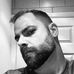 Profile Picture of Tristan Best (@tristan.best.98) on Facebook