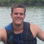 Profile Picture of ⠀⠀⠀⠀⠀⠀⠀⠀⠀          scott fiske (@scottfiske) on Instagram