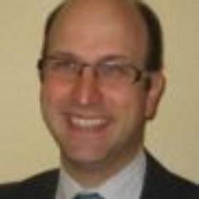 Profile Picture of Daniel Schellenberg (@Rehhang) on Twitter