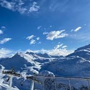 Daniel Bisset - Youtube Profile Picture of Daniel Bisset (@danielbisset7078) on Youtube