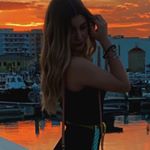 Profile Picture of Lucia (@luciarinaldi__) on Instagram