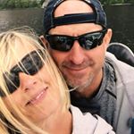 Profile Picture of Andrew Emard (@andrew.emard.7) on Instagram