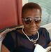 Profile Picture of Marilyn Gates (@marilyn.gates.180) on Facebook