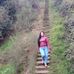 Profile Picture of Isabelle Rodríguez Ortiz (@isabelle.rodriguezortiz) on Facebook