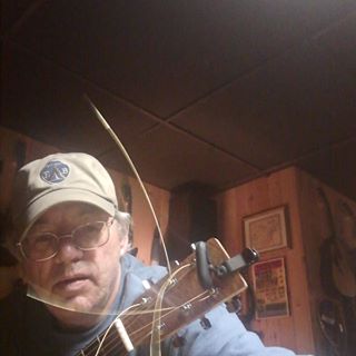 Profile Picture of John Witner (@John-Witner) on Facebook