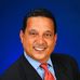 Profile Picture of Louis Roque Conant (@louis.roqueconant) on Facebook