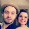 Profile Picture of Pierre Olivier (@pierre.olivier.31) on Facebook