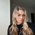 Profile Picture of anja agathos (@anjagathoss) on Instagram
