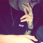 Profile Picture of Michael Pagani (@mistercap___) on Instagram