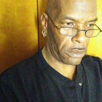 Profile Picture of William Topps (@william-topps) on Quora