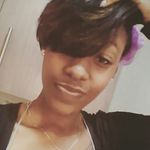 Profile Picture of Jessica Harston (@jessicaharston) on Instagram