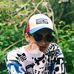 Profile Picture of Micah Baron (@micah.baron.7) on Facebook